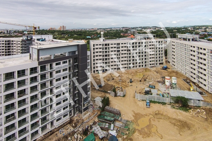 laguna-beach-3-the-maldives-construction-september-2016_7-523d4036a2d8