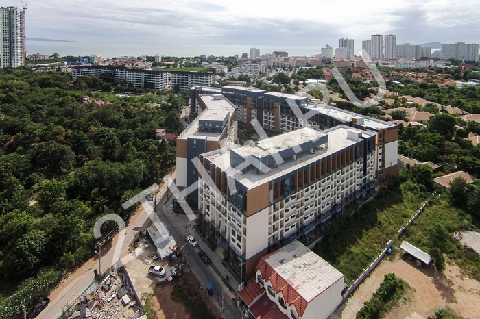 laguna-beach-resort-jomtien-2-construction-september-2016_1.7c51a1391377