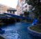 LAGUNA BEACH RESORT 2